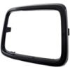 Picture of Grille Trim