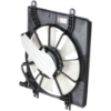 Picture of Cooling Fan Assembly