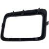 Picture of Grille Trim