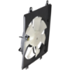 Picture of Cooling Fan Assembly