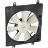 Picture of Cooling Fan Assembly