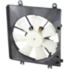 Picture of Cooling Fan Assembly