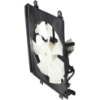 Picture of Cooling Fan Assembly