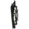 Picture of Cooling Fan Assembly