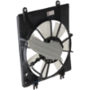 Picture of Cooling Fan Assembly