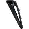 Picture of Fog Light Cover