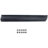 Picture of Door Molding and Beltlines