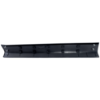 Picture of Door Molding and Beltlines