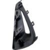 Picture of Fog Light Cover