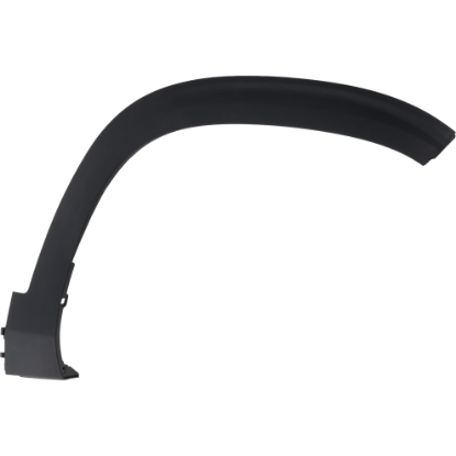 Picture of Fender Flares