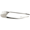 Picture of Bumper Trim