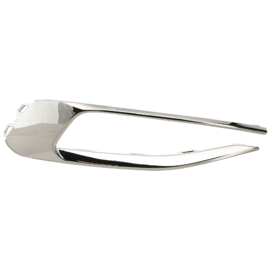 Picture of Bumper Trim