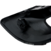 Picture of Fog Light Cover