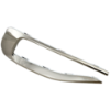 Picture of Bumper Trim