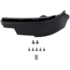 Picture of Headlight Bracket