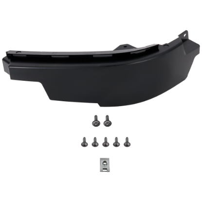 Picture of Headlight Bracket