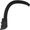 Picture of Fender Flares