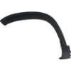 Picture of Fender Flares