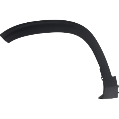 Picture of Fender Flares