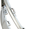Picture of Bumper Trim