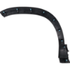 Picture of Fender Flares