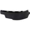 Picture of Headlight Bracket