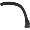 Picture of Fender Flares