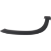 Picture of Fender Flares