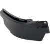Picture of Headlight Bracket