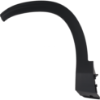 Picture of Fender Flares