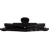 Picture of Bumper Absorber