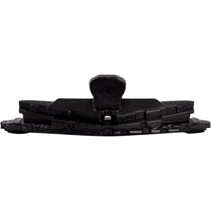 Picture of Bumper Absorber
