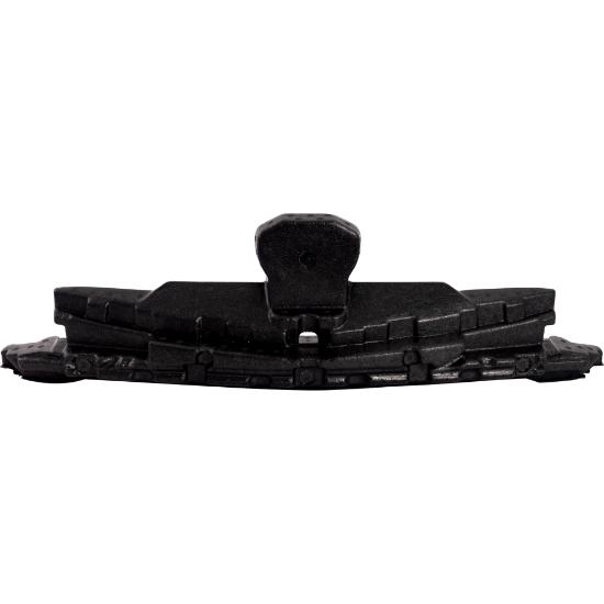 Picture of Bumper Absorber