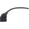 Picture of Fender Flares