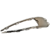 Picture of Bumper Trim