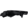 Picture of Headlight Bracket