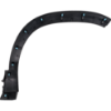 Picture of Fender Flares