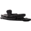 Picture of Bumper Absorber