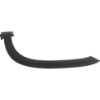 Picture of Fender Flares