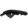 Picture of Headlight Bracket