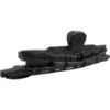 Picture of Bumper Absorber