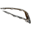 Picture of Bumper Trim