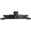 Picture of Bumper Absorber