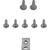 Picture of Headlight Bracket