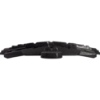 Picture of Bumper Absorber