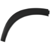 Picture of Fender Trim
