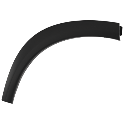 Picture of Fender Trim