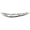 Picture of Bumper Trim