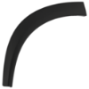 Picture of Fender Trim