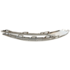 Picture of Bumper Trim